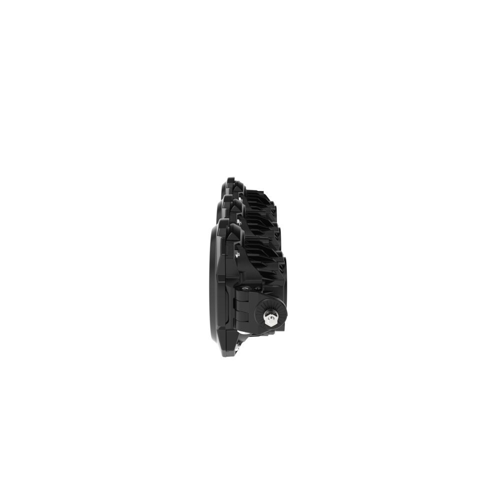 Gravity Titan LED Light Bar