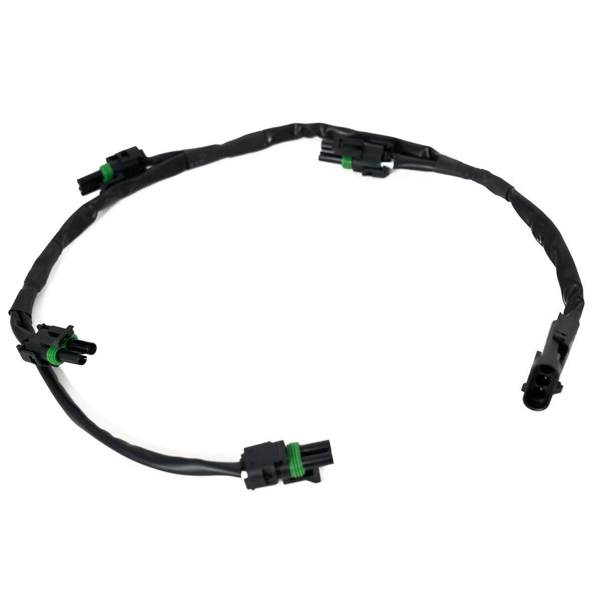 Linking Actuator Kit Harness