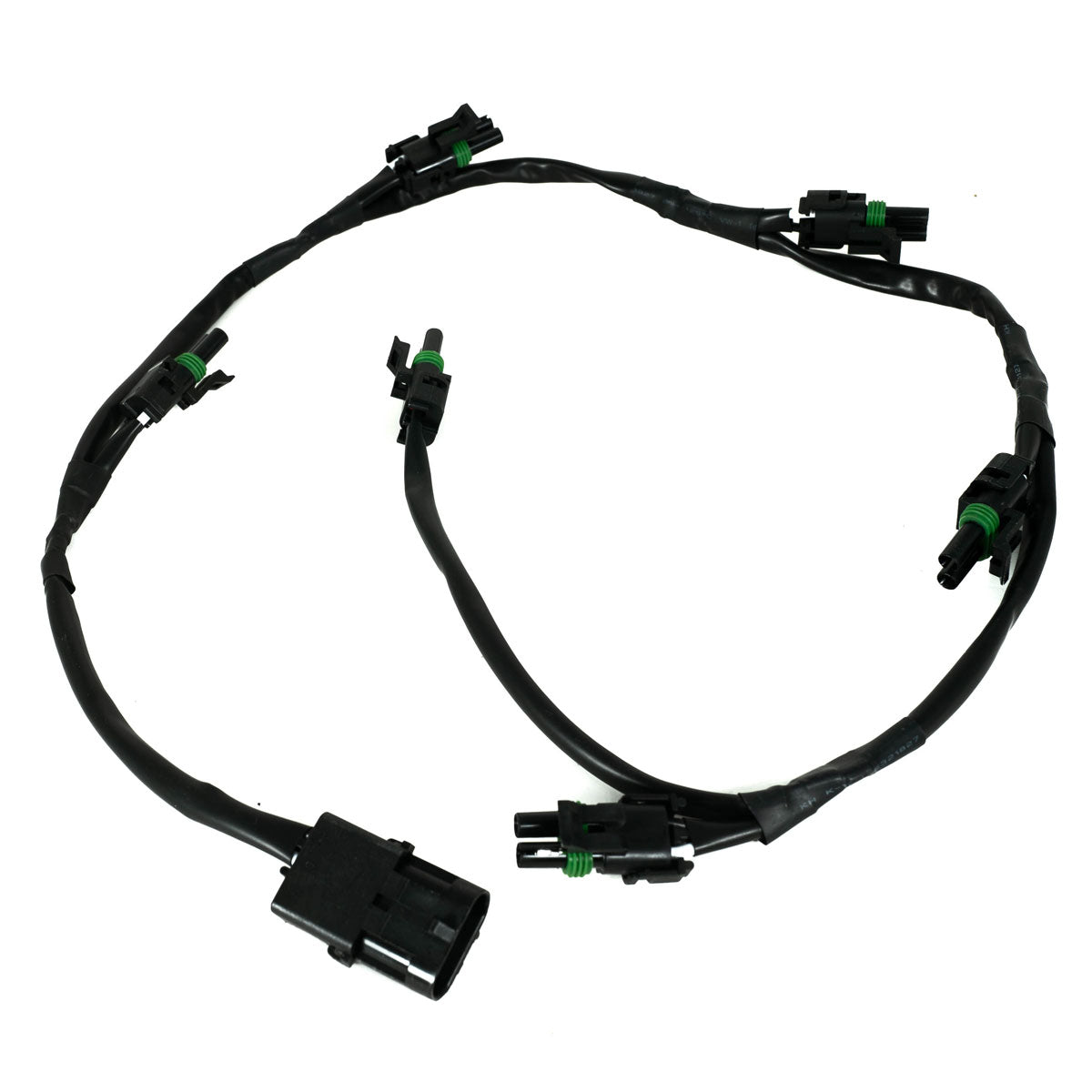 Linking Actuator Kit Harness