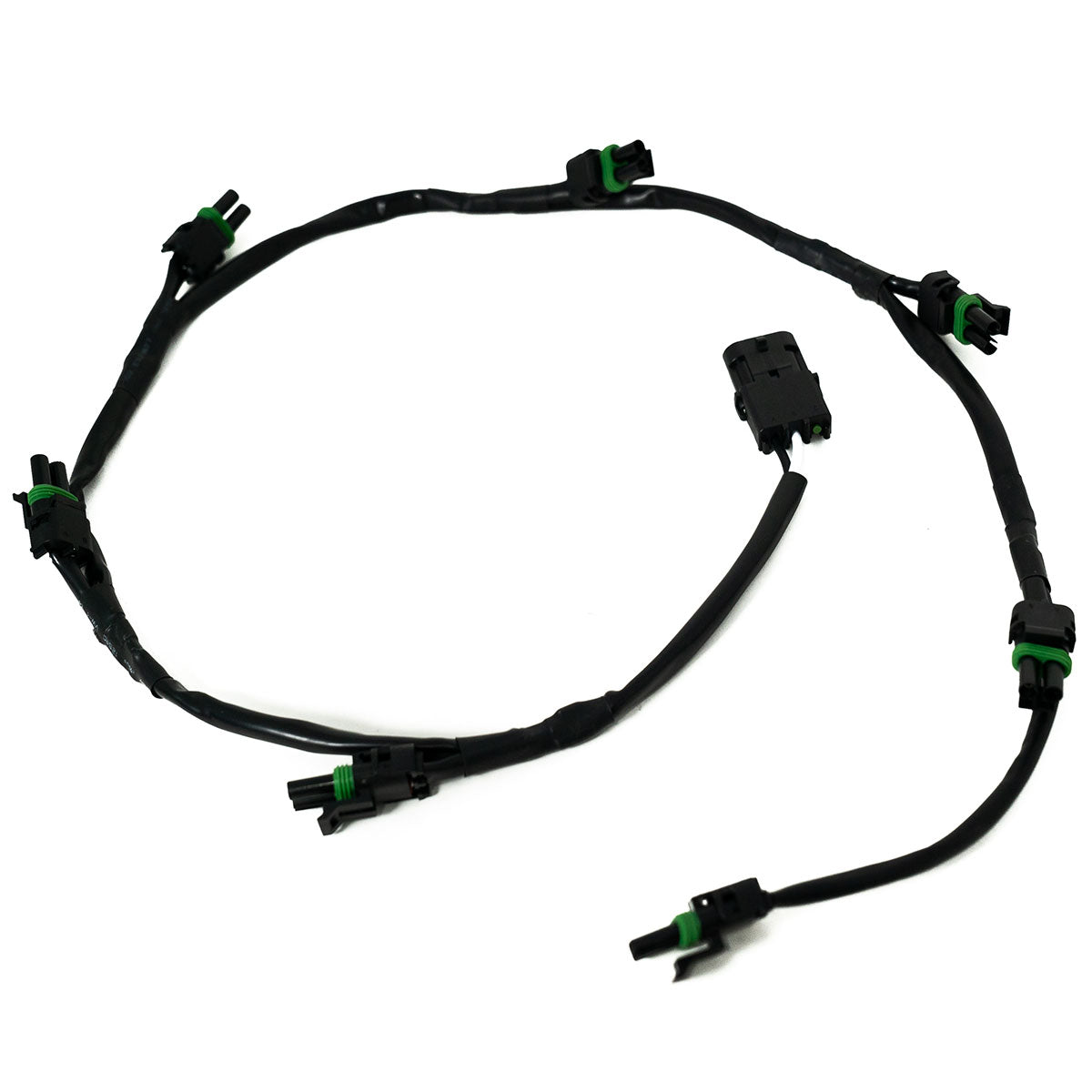 Linking Actuator Kit Harness