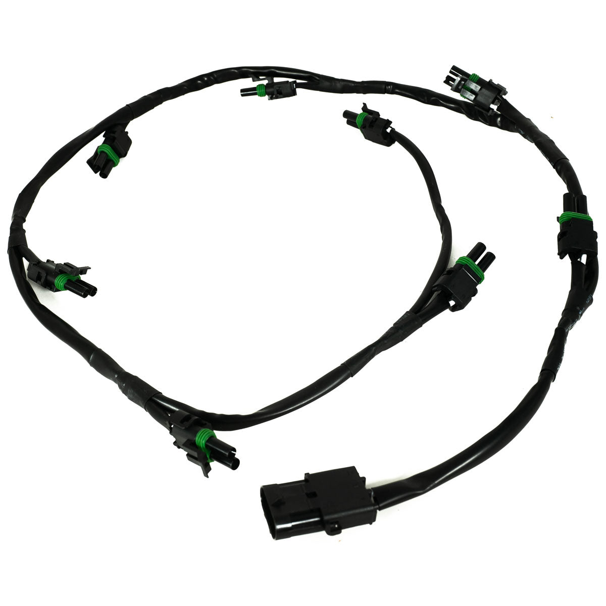 Linking Actuator Kit Harness