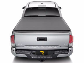 Sentry CT Tonneau Cover Tacoma (2016-2023)