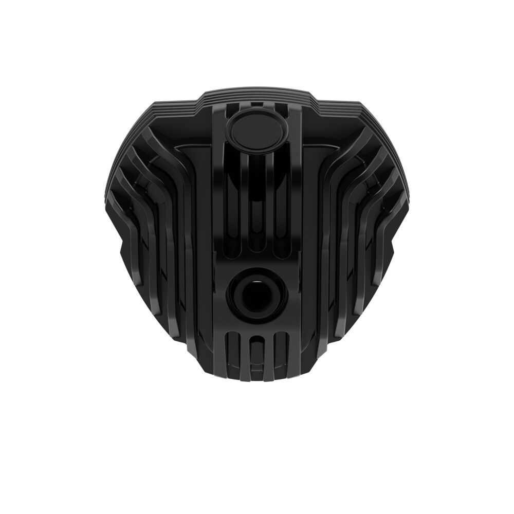 Flex Era 3 Dual Mode SAE Fog LED Light Pods 4Runner (2010-2024) Tacoma (2016-2023) Tundra (2015-2021)