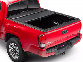 A-Series Tonneau Cover Tacoma (2016-2023)