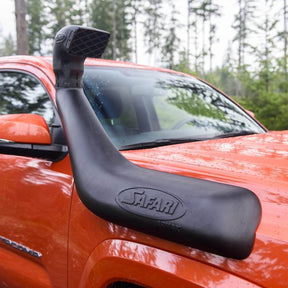 Safari Armax Snorkel Tacoma (2016-2023)