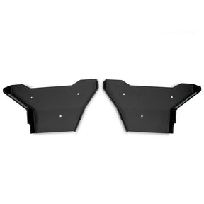 A-Arm Skid Plate Tacoma (2024+)