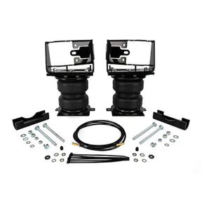 LoadLifter 500 Rear Air Spring Kit Tundra (2022+)