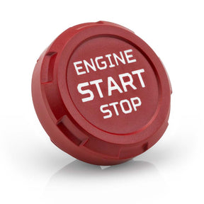 Push Start Button Tacoma (2016-2023)