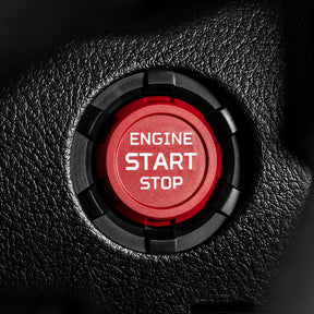 Push Start Button 4Runner (2020-2024) & Tacoma (2016-2023)