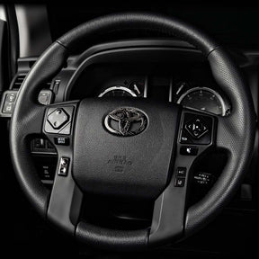 Steering Wheel Surround 4Runner (2014-2024)