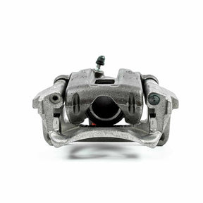 Autospecialty Stock Replacement Calipers 4Runner (2010-2024)