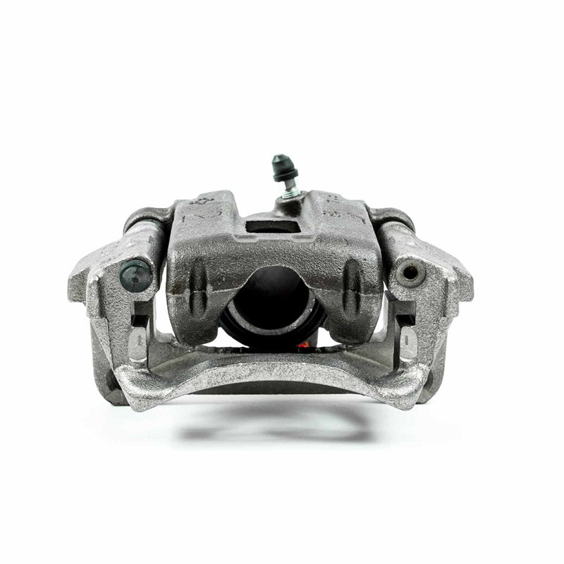 Autospecialty Stock Replacement Calipers 4Runner (2010-2024)