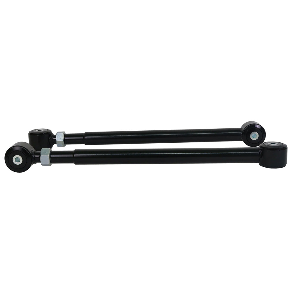 Adjustable Rear Lower Trailing Arms 4Runner (2025+)