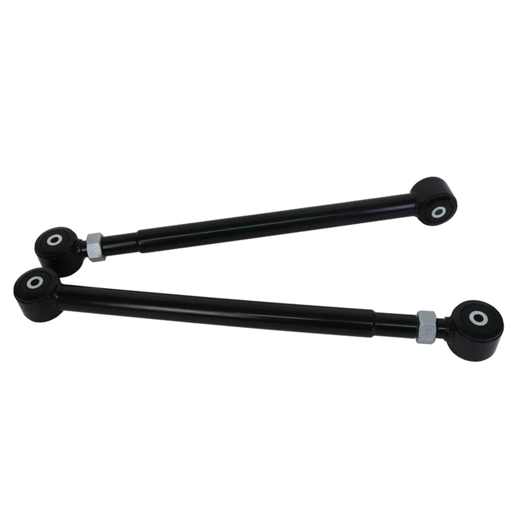 Adjustable Rear Lower Trailing Arms 4Runner (2025+)