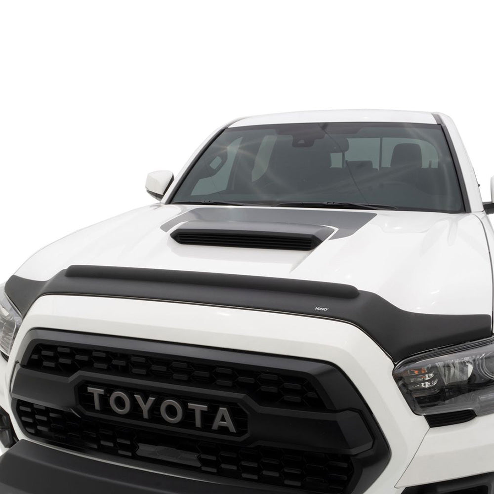 Aeroskin II Bug Shield Tacoma (2016-2023)