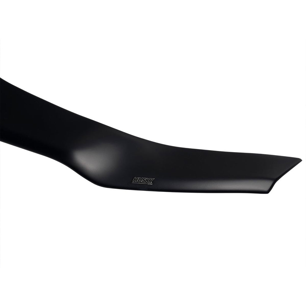 Aeroskin Low Profile Hood Protector 4Runner (2010-2024)