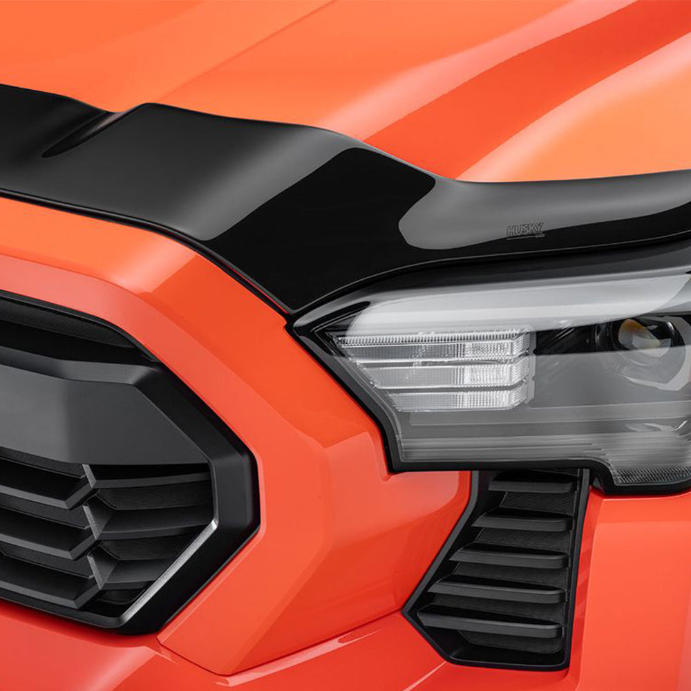 Aeroskin Low Profile Hood Protector Tundra (2022+)