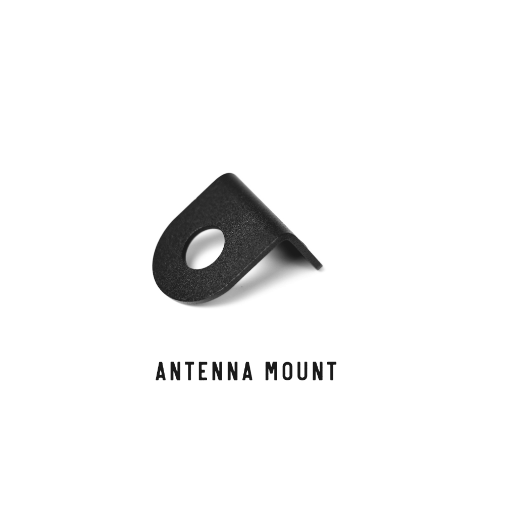 Sherpa Antenna Mount