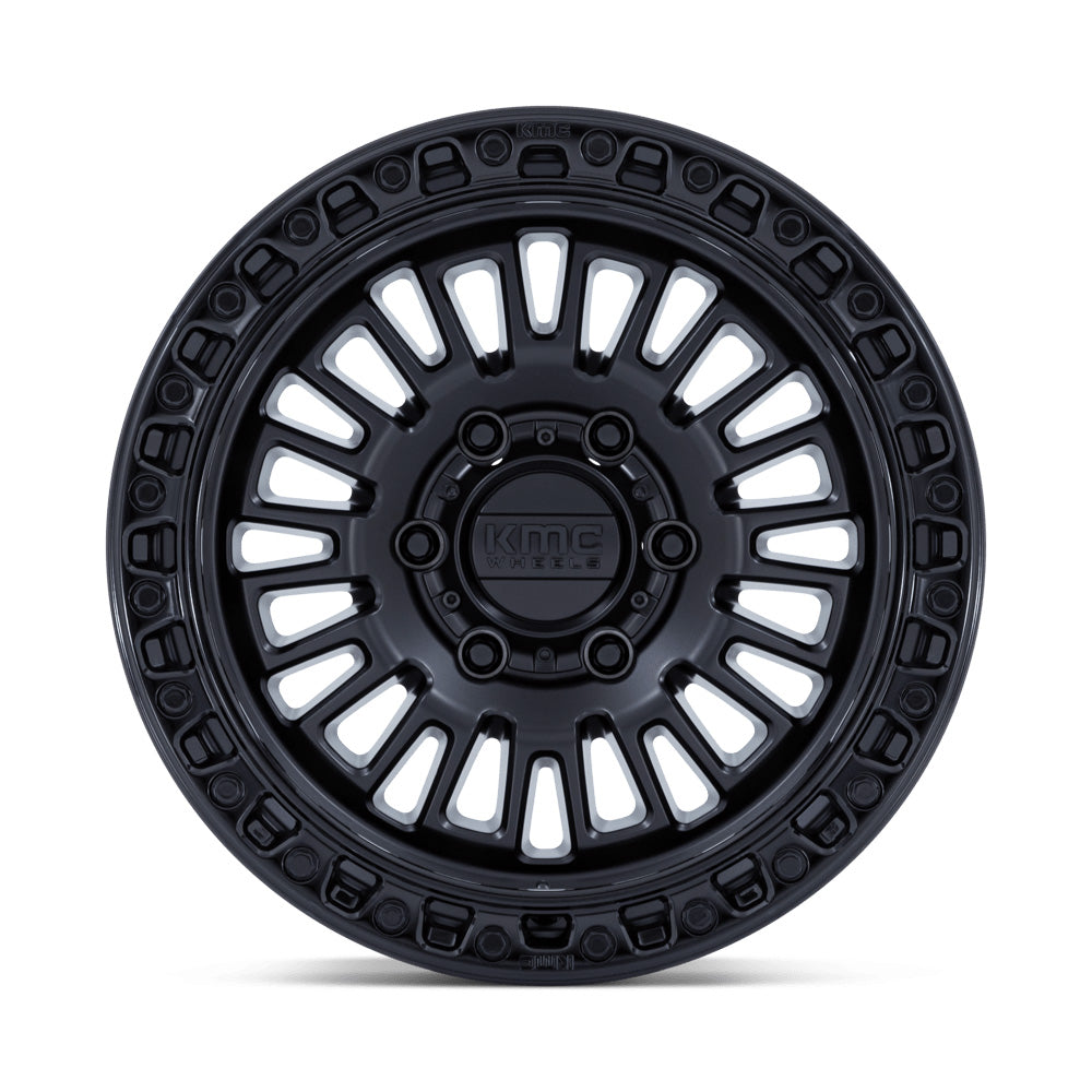 Aztec