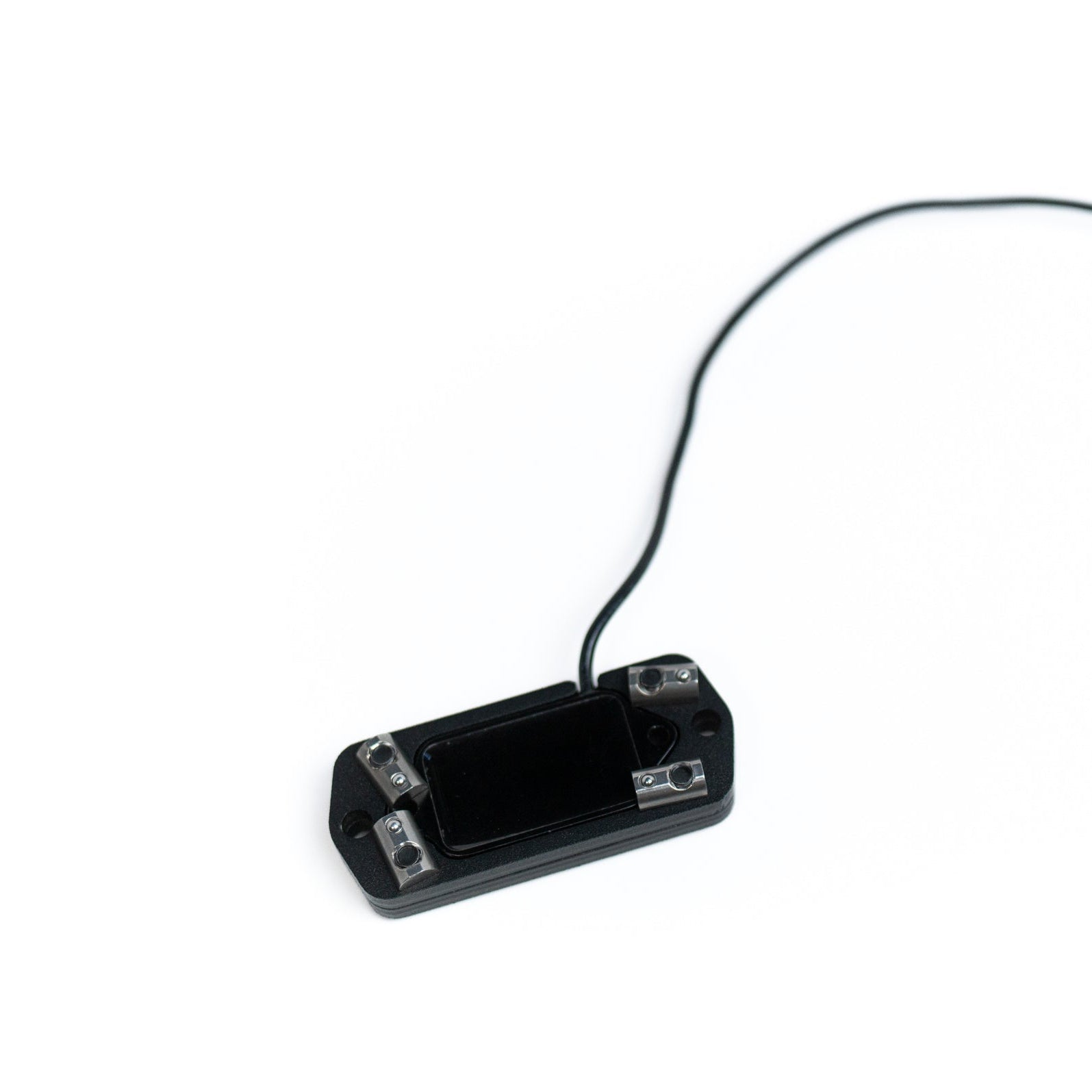 Sherpa Flat Light Brackets