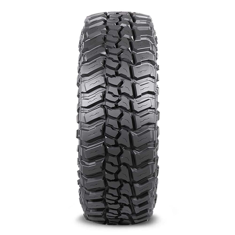 20" Baja Boss M/T Tire