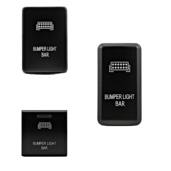 Switchライト BumperLightBar-Thumb-2_grande.