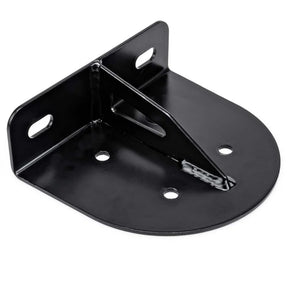 Summit Hatch Ladder Rotopax Mount Bracket