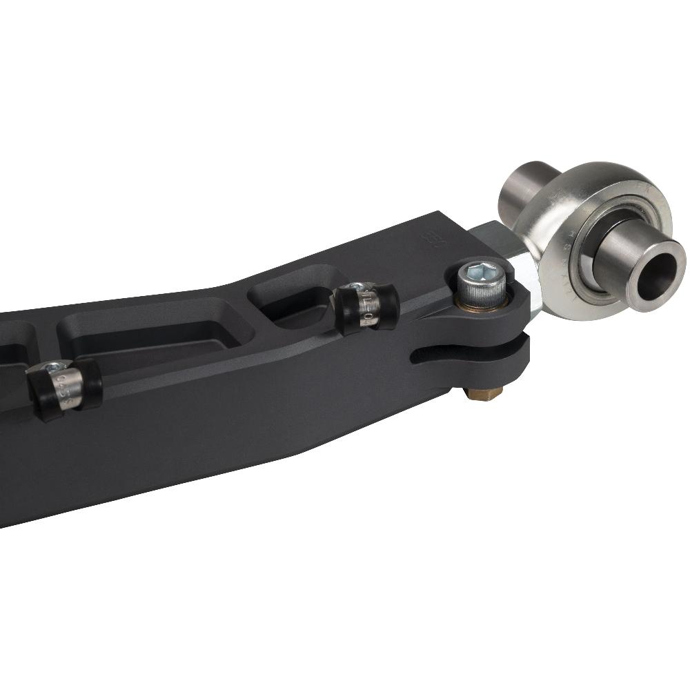 Kinetik Series Upper Control Arm Kit Sequoia (2023+)