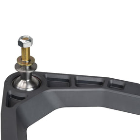 Kinetik Series Upper Control Arm Kit Sequoia (2023+)