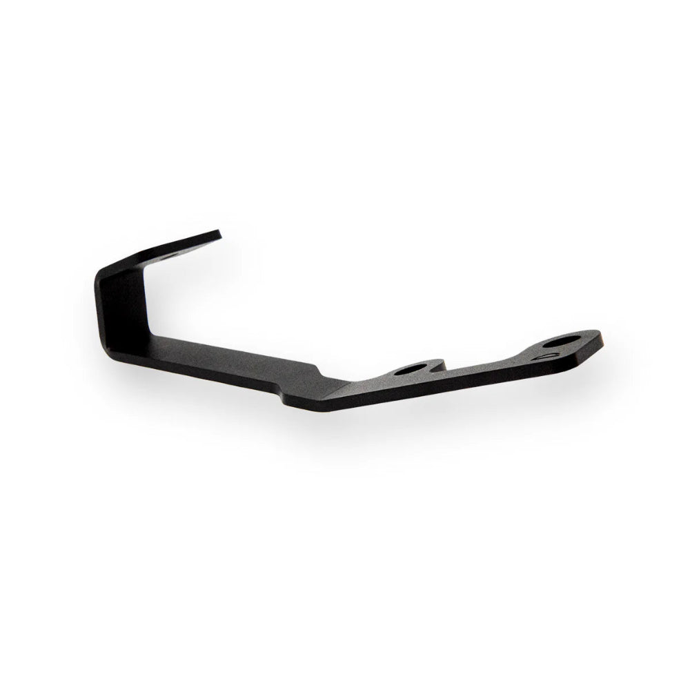 Ditch Light Bracket Kit 4Runner (2025+)
