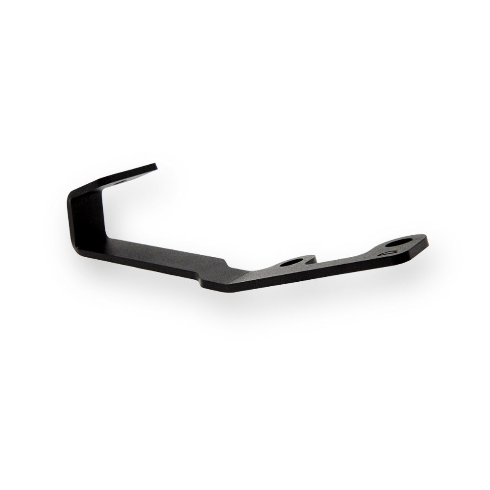 Ditch Light Bracket Kit 4Runner (2025+) & Tacoma (2024+)