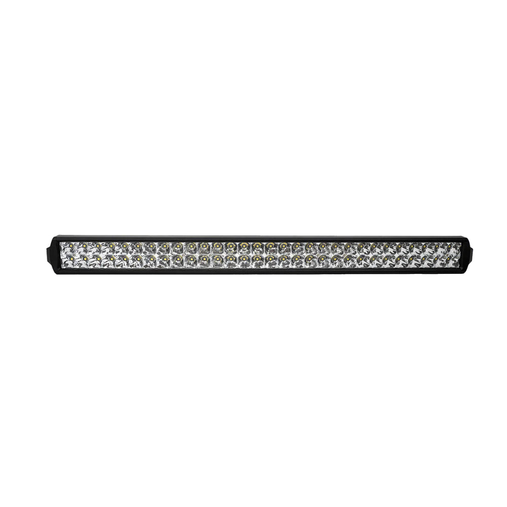32" Lo Pro Grille LED Light Bar Kit 4Runner (2025+)