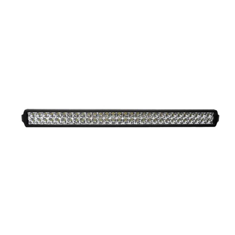 32" Lo Pro Grille LED Light Bar Kit Tacoma (2024+)