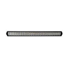 32" Lo Pro Grille LED Light Bar Kit Tacoma (2024+)