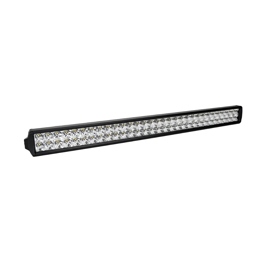 32" Lo Pro Grille LED Light Bar Kit 4Runner (2025+)