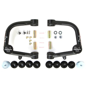 X-Joint Upper Control Arms 4Runner (2010-2024)