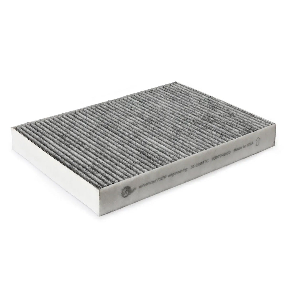 Carbon Cabin Air Filter Tacoma (2024+)