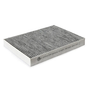 Carbon Cabin Air Filter Tacoma (2024+)