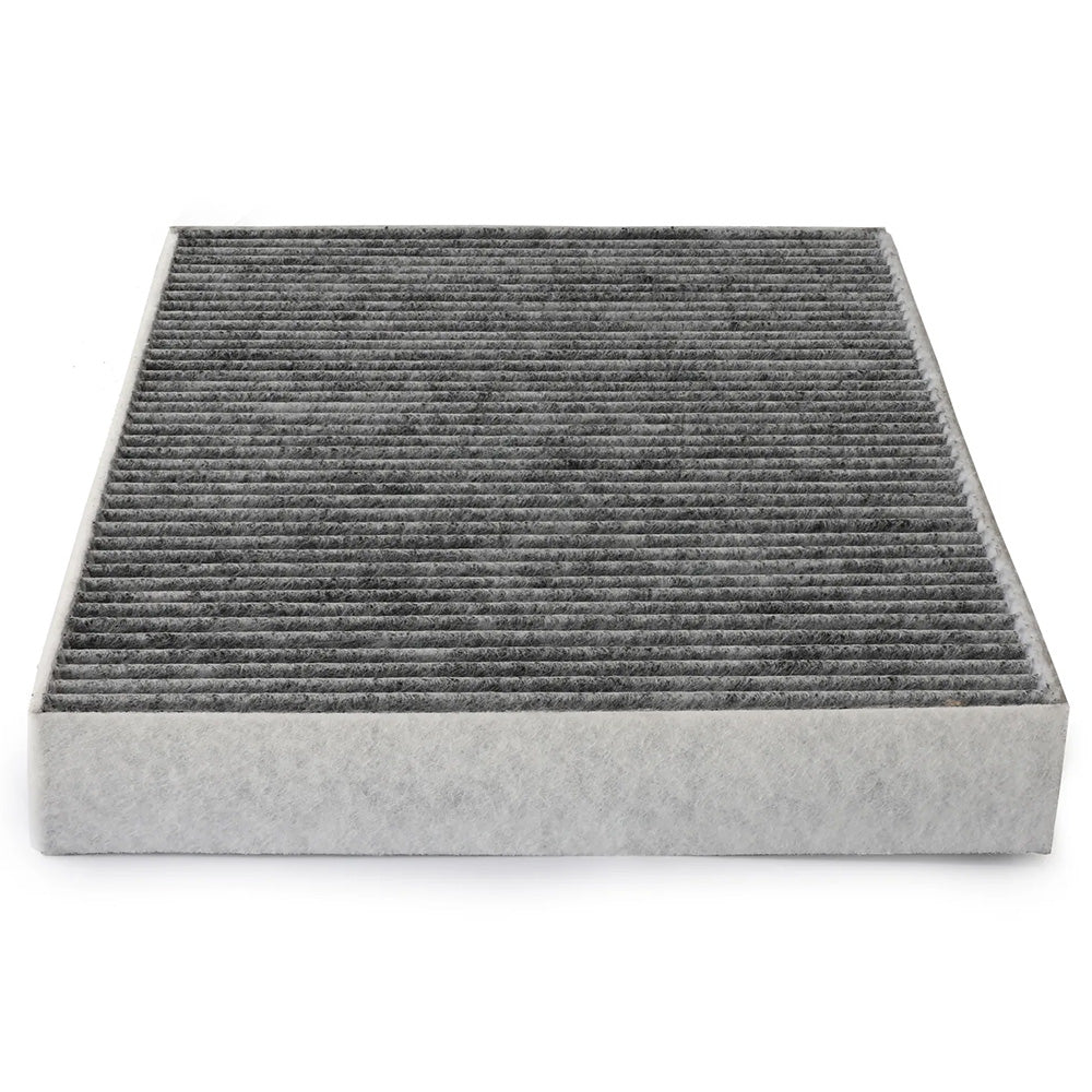 Carbon Cabin Air Filter Tundra (2022+)