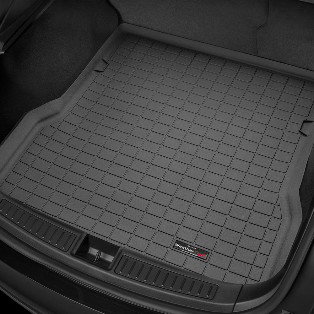 Cargo / Trunk Liner Sequoia (2024+)