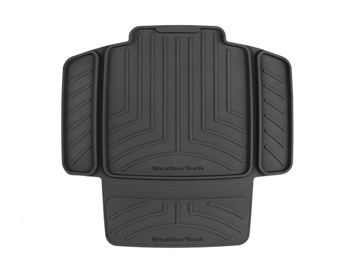 Child Car Seat Protector