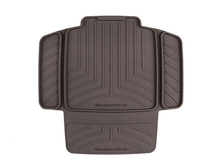 Child Car Seat Protector