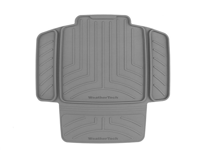 Child Car Seat Protector