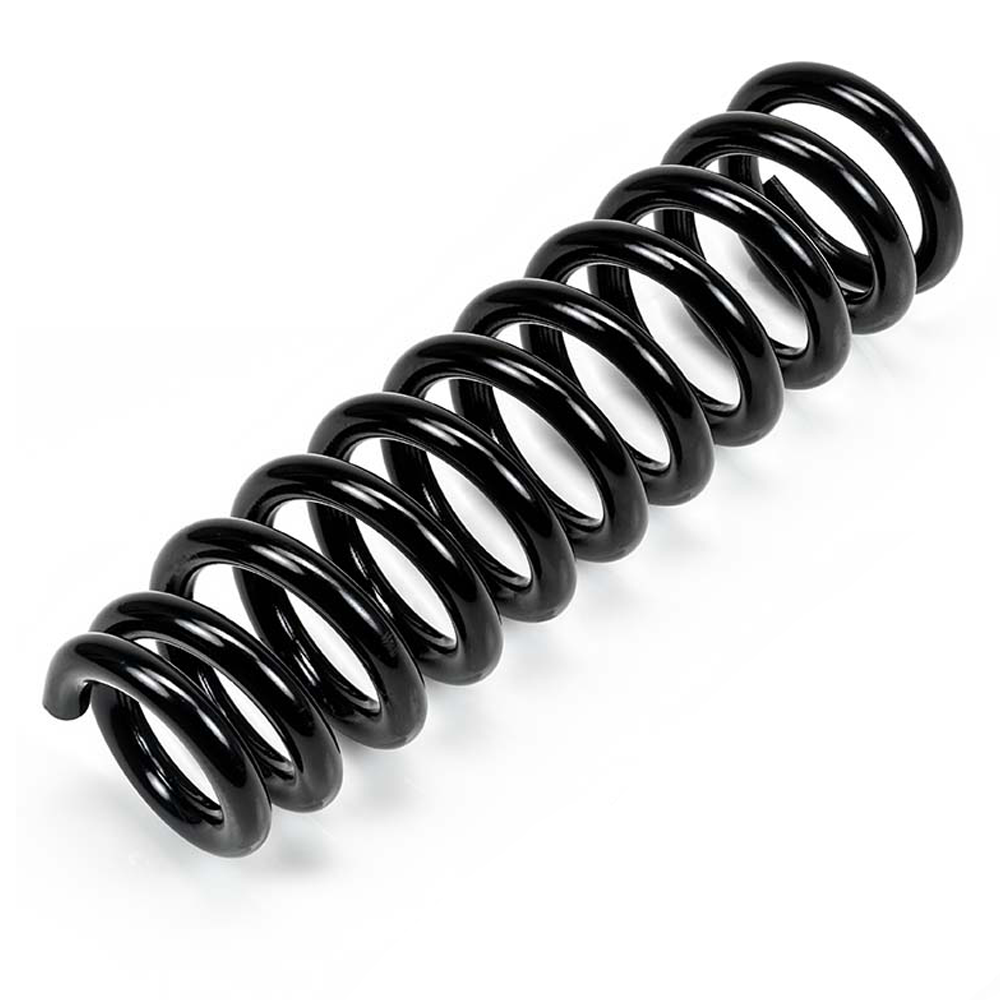 Clearance Front Coil Spring 4Runner (2010-2024)