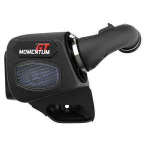 Momentum GT Cold Air Intake System Tacoma (2024+)