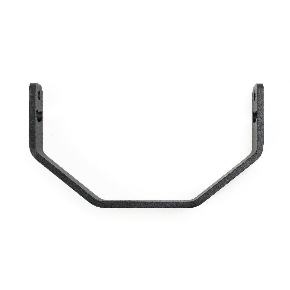 Sherpa LP Mounts