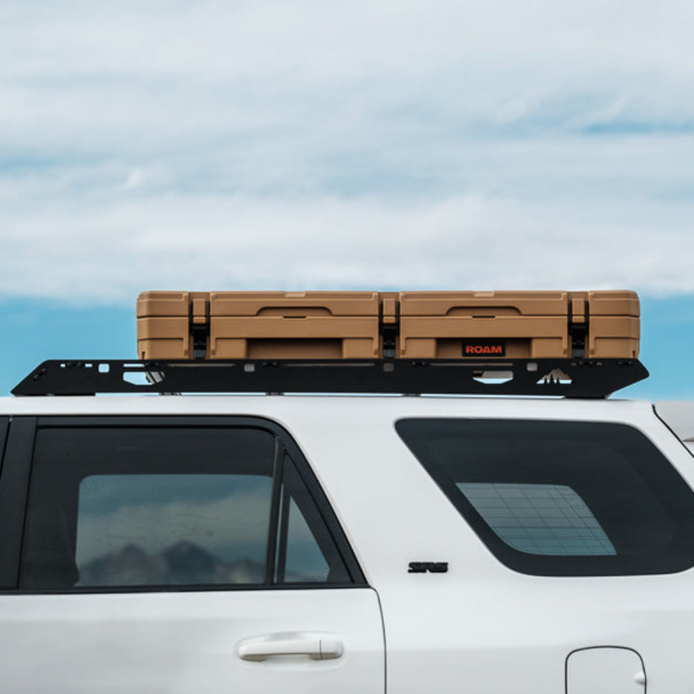 The Needle Half Rack 4Runner (2010-2024)