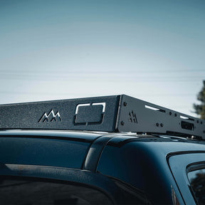 DRIFTR Roof Rack Tacoma (2005-2023)