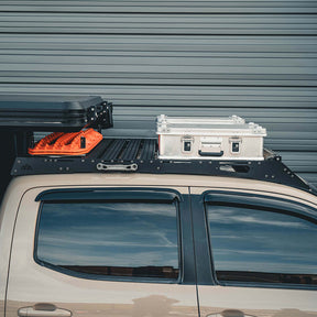 DRIFTR Roof Rack Tacoma (2005-2023)