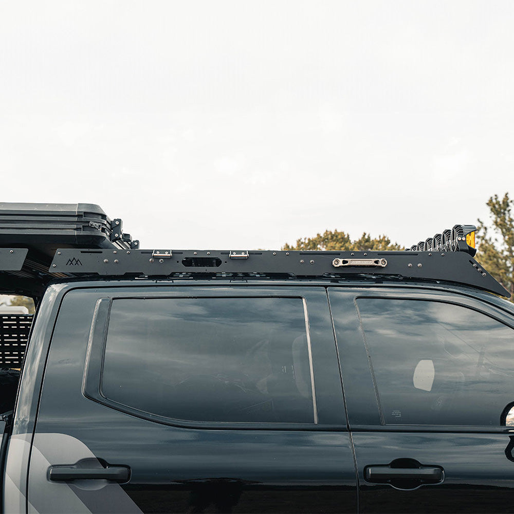 DRIFTR Roof Rack Tundra (2022+)